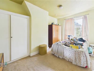 Picture 8